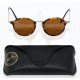 GAFAS DE SOL RAYBAN RB2447