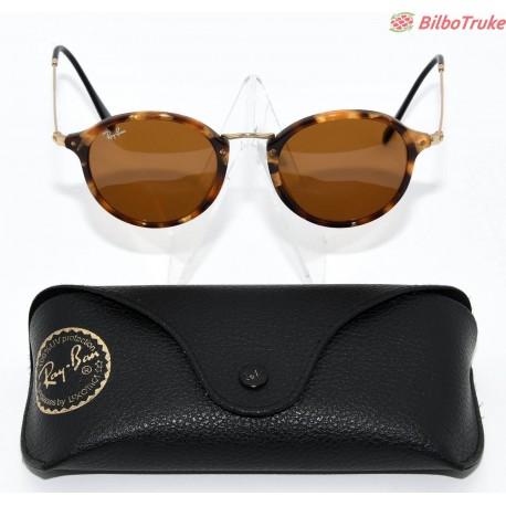 GAFAS DE SOL RAYBAN RB2447