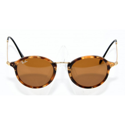 GAFAS DE SOL RAYBAN RB2447