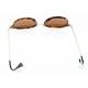 GAFAS DE SOL RAYBAN RB2447