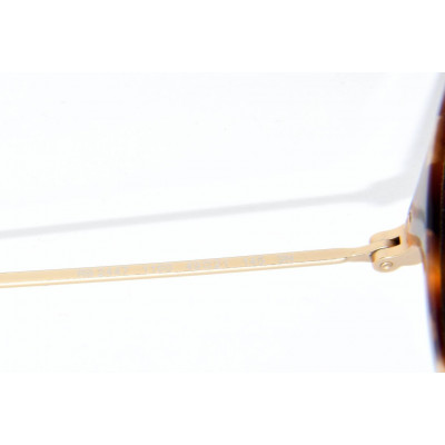 GAFAS DE SOL RAYBAN RB2447