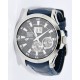 RELOJ SEIKO PREMIER KINETIC PERPETUAL 7D48-0AA0