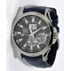 RELOJ SEIKO PREMIER KINETIC PERPETUAL 7D48-0AA0