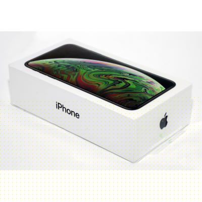 Iphone Xs Max 512GB
