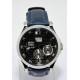 RELOJ SEIKO PREMIER KINETIC PERPETUAL 7D48-0AA0