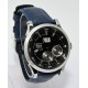 RELOJ SEIKO PREMIER KINETIC PERPETUAL 7D48-0AA0