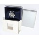 RELOJ SEIKO PREMIER KINETIC PERPETUAL 7D48-0AA0