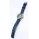 RELOJ SEIKO PREMIER KINETIC PERPETUAL 7D48-0AA0