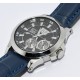 RELOJ SEIKO PREMIER KINETIC PERPETUAL 7D48-0AA0
