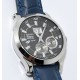 RELOJ SEIKO PREMIER KINETIC PERPETUAL 7D48-0AA0