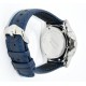 RELOJ SEIKO PREMIER KINETIC PERPETUAL 7D48-0AA0