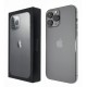 IPHONE 13 PRO MAX 256GB NEGRO
