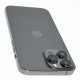 IPHONE 13 PRO MAX 256GB NEGRO