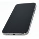 IPHONE 13 PRO MAX 256GB NEGRO