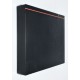 TABLET BOOX NOTE AIR 3 E INK 4+64GB NEGRA