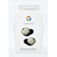 AURICULARES GOOGLE PIXEL BUDS PRO
