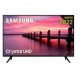 TELEVISION SAMSUNG UE43AU7095U