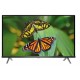 TELEVISION SMART TV TCL 32S615