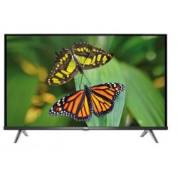 TELEVISION SMART TV TCL 32S615