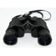 PRISMATICOS ZENITH 7X35