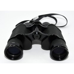 PRISMATICOS ZENITH 7X35