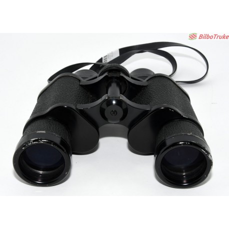 PRISMATICOS ZENITH 7X35