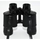 PRISMATICOS ZENITH 7X35