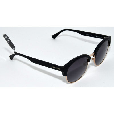 GAFAS DE SOL HAWKERS S2/ROCTR01