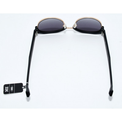 GAFAS DE SOL HAWKERS S2/ROCTR01