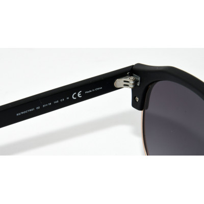 GAFAS DE SOL HAWKERS S2/ROCTR01