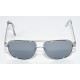 GAFAS DE SOL HAWKERS S5/400014