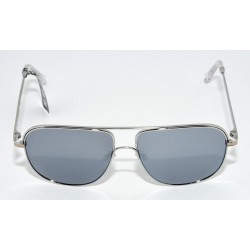 GAFAS DE SOL HAWKERS S5/400014