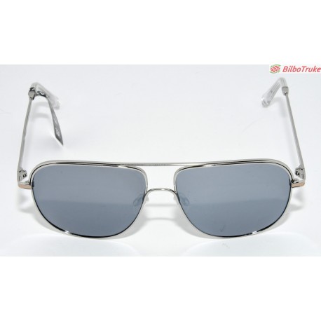 GAFAS DE SOL HAWKERS S5/400014