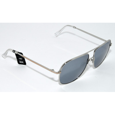 GAFAS DE SOL HAWKERS S5/400014