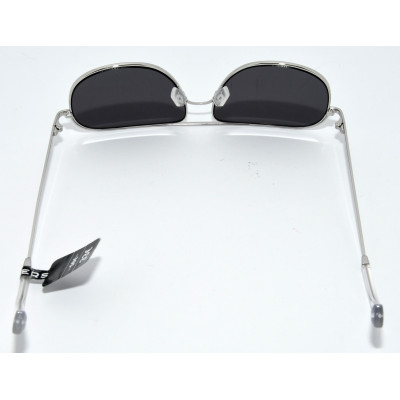 GAFAS DE SOL HAWKERS S5/400014
