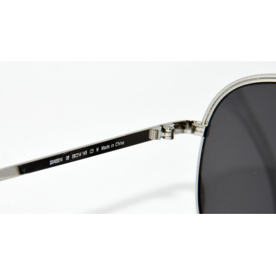 GAFAS DE SOL HAWKERS S5/400014