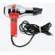SECADOR DE PELO PROFESIONAL ELCHIM GEO PROF