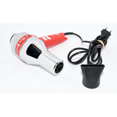 SECADOR DE PELO PROFESIONAL ELCHIM GEO PROF