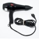 SECADOR DE PELO PROFESIONAL ECHOSLINE