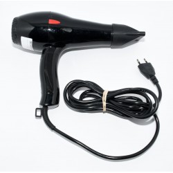 SECADOR DE PELO PROFESIONAL ECHOSLINE