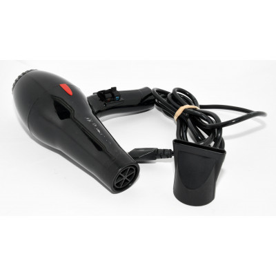 SECADOR DE PELO PROFESIONAL ECHOSLINE