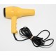 SECADOR DE PELO PROFESIONAL GARBI 2000