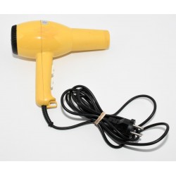 SECADOR DE PELO PROFESIONAL GARBI 2000