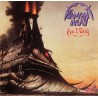 VINILO DIAMOND HEAD - AM I EVIL (LP, COMP)