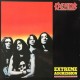 VINILO KREATOR - EXTREME AGGRESSION (LP, ALBUM)