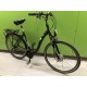 BICICLETA PASEO ORBEA BOULEVARD