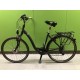 BICICLETA PASEO ORBEA BOULEVARD