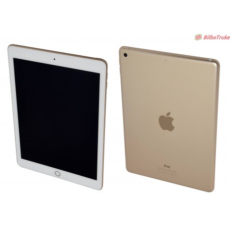 IPAD 5 2017 A1822 WIFI 32GB ORO