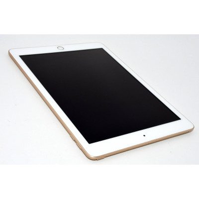 IPAD 5 2017 A1822 WIFI 32GB ORO