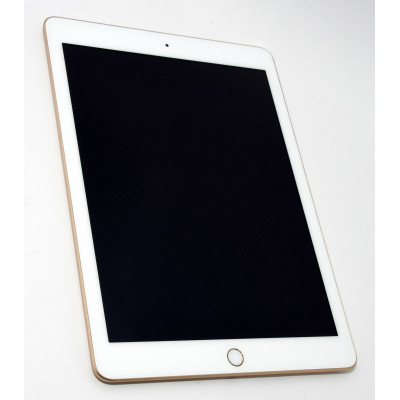 IPAD 5 2017 A1822 WIFI 32GB ORO